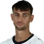 Fabio Chiarodia