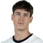 Philipp Sander