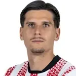 Igor Matanovic