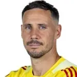 Jens Grahl