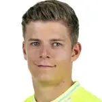 Finn Dahmen