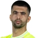 Nediljko Labrovic