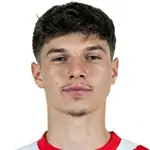 Mert Kömür