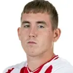 Ísak Jóhannesson