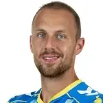 Marvin Schwäbe