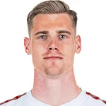 Steffen Tigges