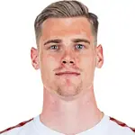 Steffen Tigges