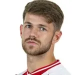 Jan Thielmann