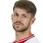 Jan Thielmann