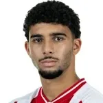 Fayssal Harchaoui