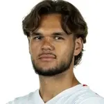 Max Finkgrafe