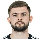 Lukasz Poreba
