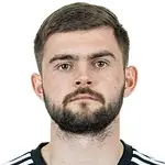 Lukasz Poreba
