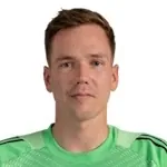 Matheo Raab