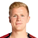 Jonathan Burkardt