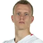 Lukas Klostermann