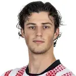 Merlin Röhl