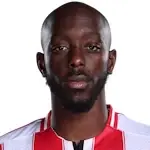 Yoane Wissa