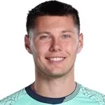 Hákon Valdimarsson