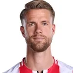 Kristoffer Ajer