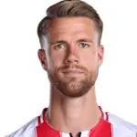 Kristoffer Ajer