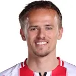 Mikkel Damsgaard