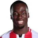 Michael Kayode