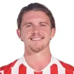Conor Gallagher