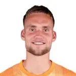 Bart Verbruggen
