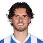 Ferdi Kadioglu