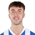 Jack Hinshelwood