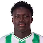 Nobel Mendy