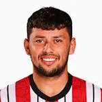 Gustavo Hamer