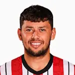 Gustavo Hamer