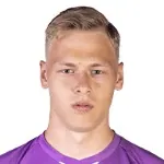 Lukás Hornícek