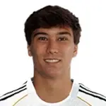 Gonzalo García