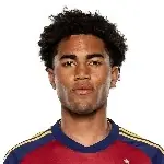Zavier Gozo