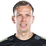 Marco Bizot