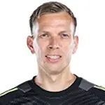 Marco Bizot