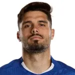 Pedro Neto