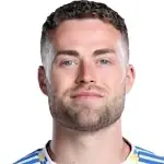 Gabriel Gudmundsson