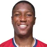 Bafodé Diakité