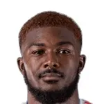 Ainsley Maitland-Niles