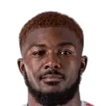 Ainsley Maitland-Niles