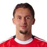 Amar Dedic