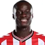 Habib Diarra