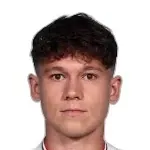 Alex Tóth