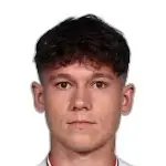 Alex Tóth