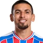 Daniel Muñoz