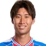 Daichi Kamada